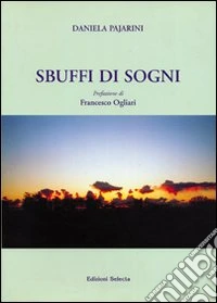Sbuffi di sogni