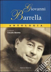 Giovanni Barrella