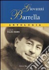 Giovanni Barrella libro di Beretta Claudio