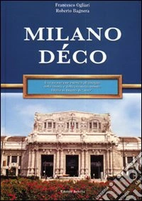 Milano Déco