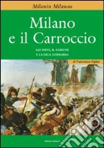 Milano e il Carroccio