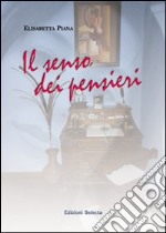 Il senso dei pensieri