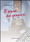 Il senso dei pensieri libro