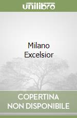 Milano Excelsior