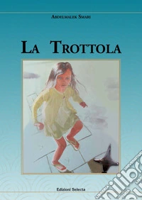 La trottola