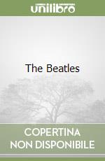 The Beatles libro