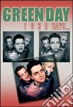 Green Day libro