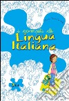 I compiti di lingua italiana. Per iniziare. Per la 1ª classe elementare libro di Gandolfi Anna M.