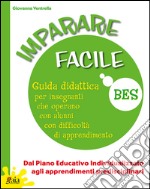 Progetto imparare facile. Per la Scuola elementare. Con CD-ROM libro