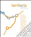 Territoria. Arte dall'Olanda a Prato e Val di Bisenzio. Ediz. italiana e inglese libro