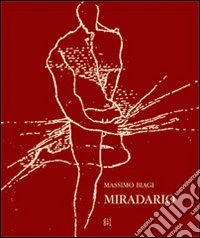 Miradiario