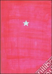 Jennifer Wen Ma. Aeolian garden. Ediz. italiana e inglese libro