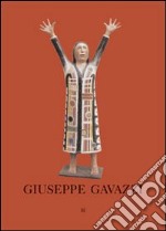 Giuseppe Gavazzi. Ediz. italiana e inglese libro