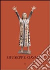 Giuseppe Gavazzi. Ediz. italiana e inglese libro di Seidel M. (cur.)