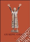 Giuseppe Gavazzi. Ediz. italiana e inglese libro