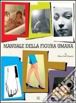 Manuale della figura umana