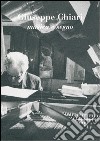 Giuseppe Chiari musica e segno 2-3. Ediz. italiana e inglese libro