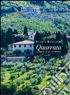 Quarrata, identità di un territorio libro