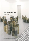 Pietro Fortuna. Ebbene. Ediz. italiana e inglese libro
