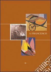 Francesco Melani. A Francesco