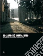 Il giardino immaginato