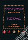 Marco Lodola Festival libro