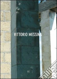 Vittorio Messina