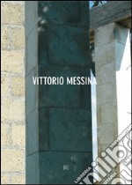 Vittorio Messina libro