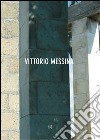Vittorio Messina libro