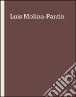 Luis Molina Pantin libro