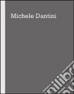 Michele Dantini libro