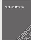 Michele Dantini libro