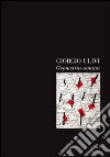 Giorgio Ulivi. Geometria umana libro