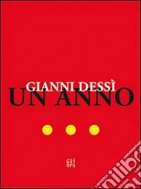 Un anno