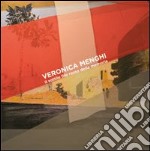 Veronica Menghi. Il sottile filo rosso della memoria. Ediz. multilingue