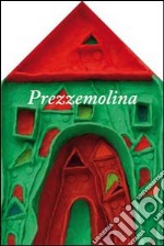 Prezzemolina