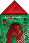 Prezzemolina libro