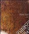 Moataz Nasr. The other side of the mirror. Ediz. italiana, inglese e francese libro