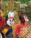 Pascale Marthine Tayou. Always all ways. Ediz. inglese e francese libro