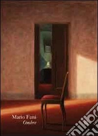 Mario Fani. Ombre. Ediz. multilingue