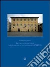 L'avvocatura pistoiese dalle origini ai nostri giorni (1874-2010) libro di Ottanelli Andrea