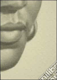 Hostage/Privilege. Ediz. italiana e inglese libro