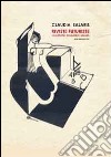 Riviste futuriste. Collezione Echaurren Salaris. Ediz. multilingue libro