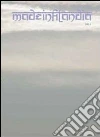 Madeinfilandia (2011) libro