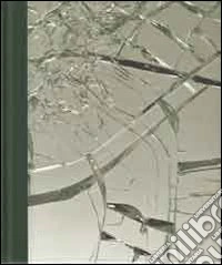 Alfredo Pirri. Passi 2003-2012. Ediz. multilingue libro