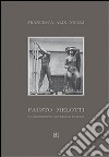 Fausto Melotti e l'esposizione universale di Roma libro di Nicòli Francesca A.