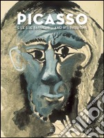 Picasso e le sue passioni-and his passions. Ediz. multilingue