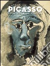 Picasso e le sue passioni-and his passions. Ediz. multilingue libro