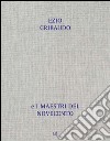 Dall'opera al libro, dal libro all'opera. Ezio Gribaudo e i maestri del Novecento. Ediz. illustrata libro di Gribaudo P. (cur.)