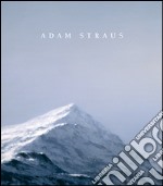 Adam Strauss. Ediz. illustrata libro